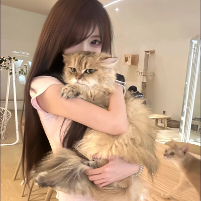 我们隔了多远