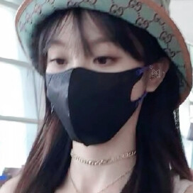 各种各样的小薇薇