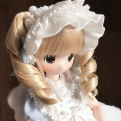 bjd