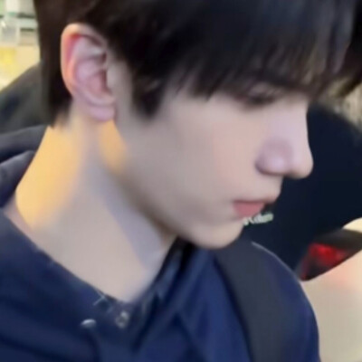 我们之间需要的是什么