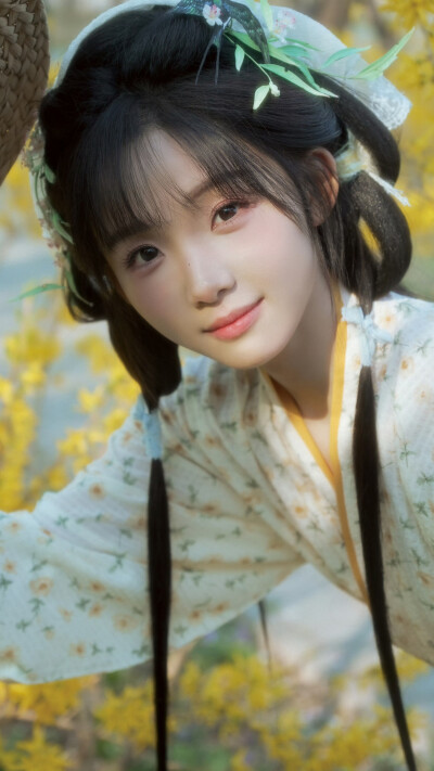 吕小雨