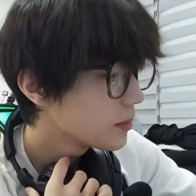 思琪会是好女孩吗？