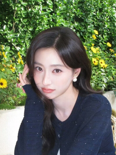 胡连馨