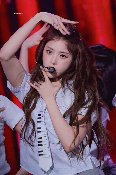 jiwoo