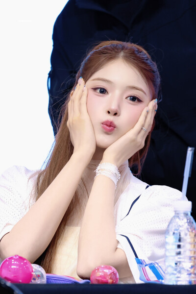 jiwoo