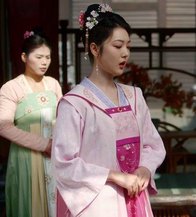 贵嫡