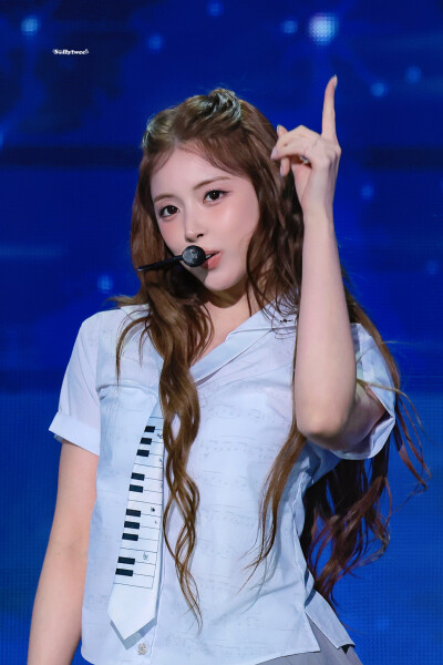 jiwoo