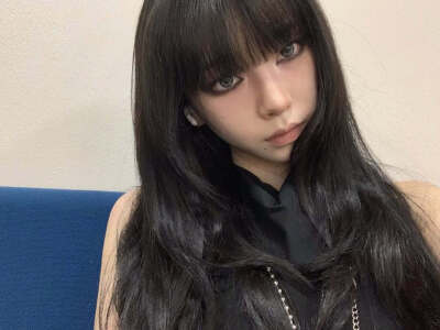 刘知珉 karina