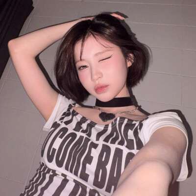 asa