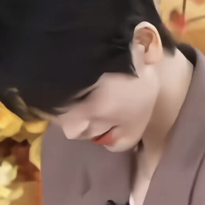 你的背包