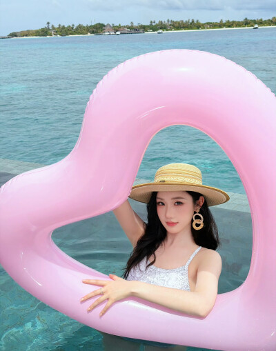 张晋宜