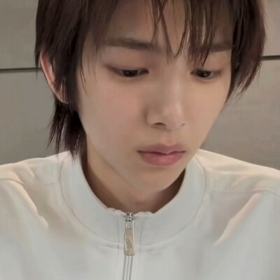 金主训