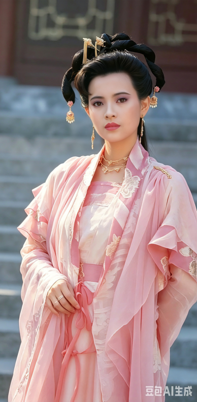 蓝洁瑛