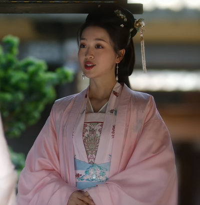 贵嫡