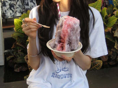 内永绘里 giselle
