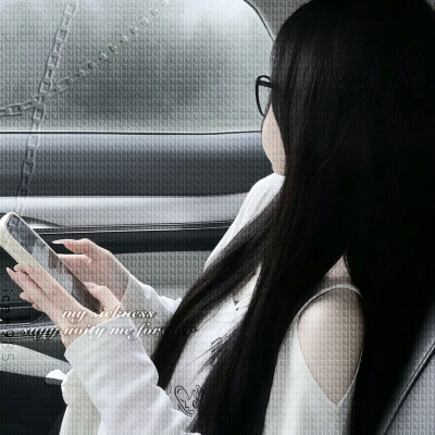 少女