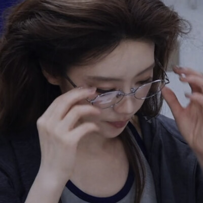 性感