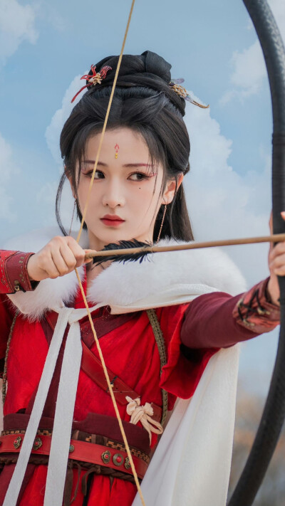 柜中美人谋 慕宛灵 王海敏