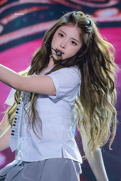 jiwoo