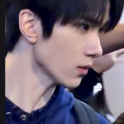 我们之间需要的是什么