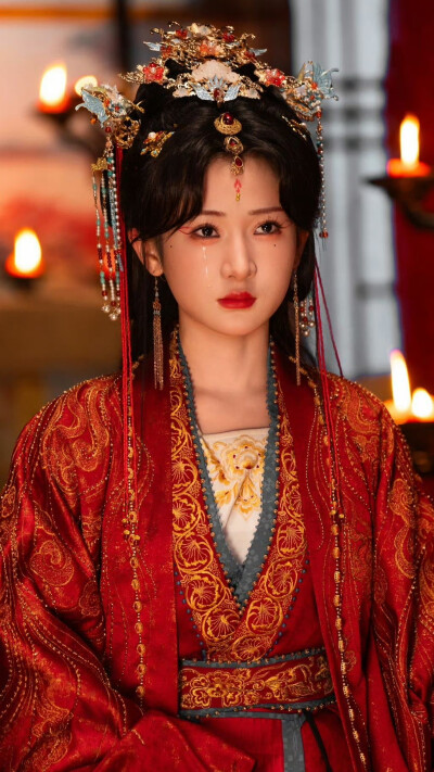柜中美人谋 慕宛灵 王海敏