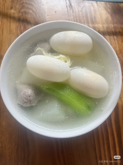 。