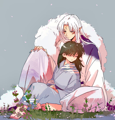 杀玲