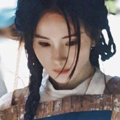 宝贝