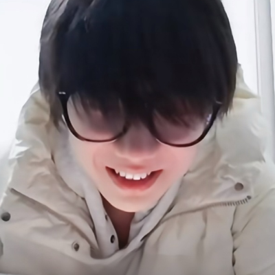 思琪会是好女孩吗？