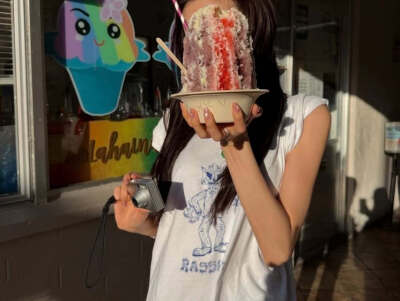内永绘里 giselle