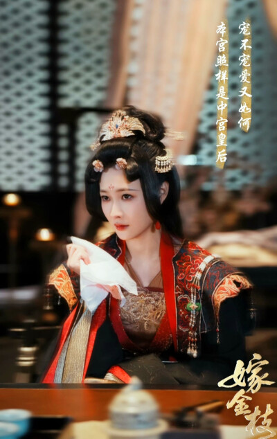 刘奕灵