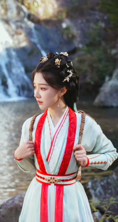 王鹤润