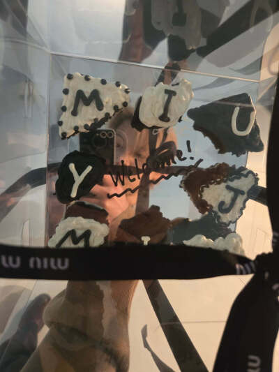 崔然竣INS更新