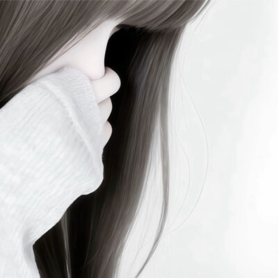 少女