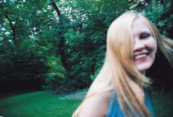 Kirsten Dunst