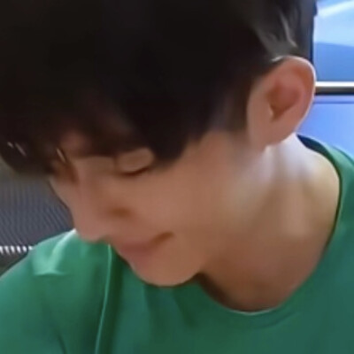 少爷指名道姓要的炎姓男子