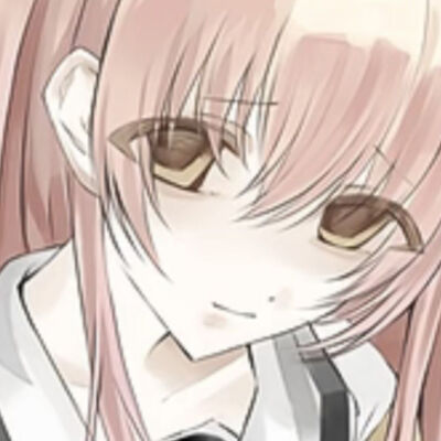 我的初恋女孩说她不会再回来