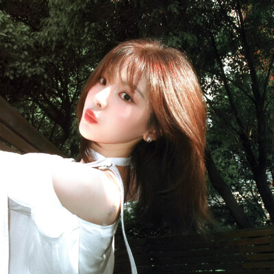 杨超越