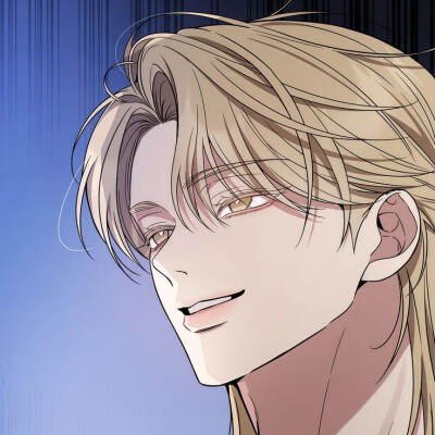 漫画：恩宠之夜
作者：미스피엠 강언니
动漫男头Δ