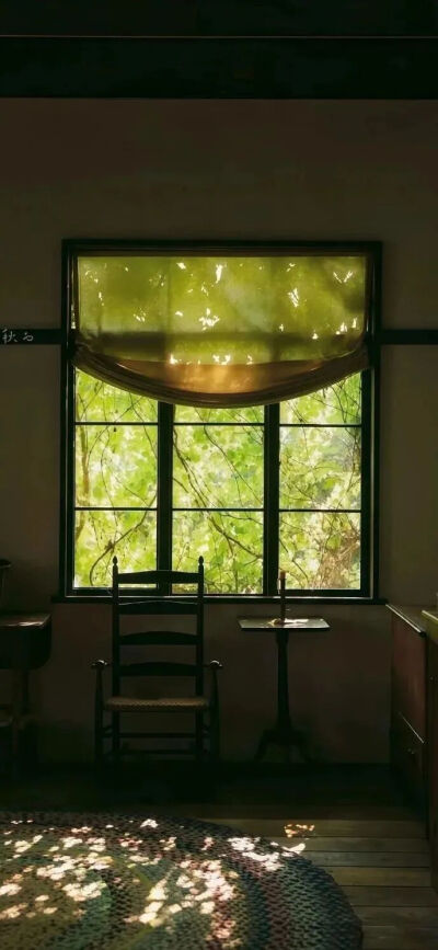 侵删