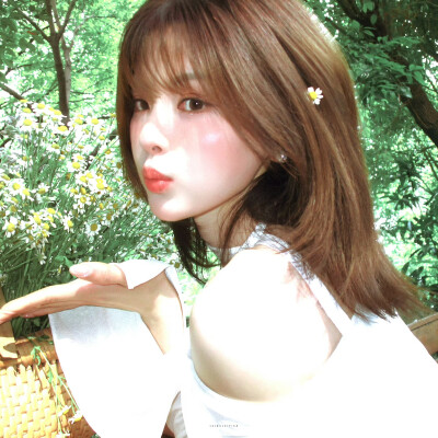 杨超越
