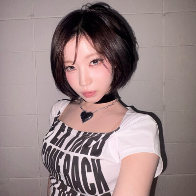 asa