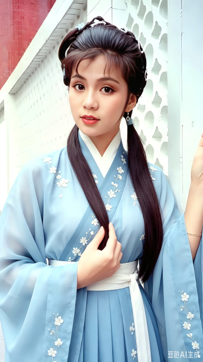 翁美玲