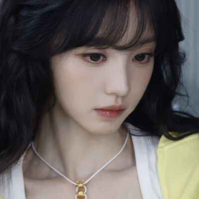 田曦薇