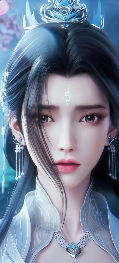陆雪琪