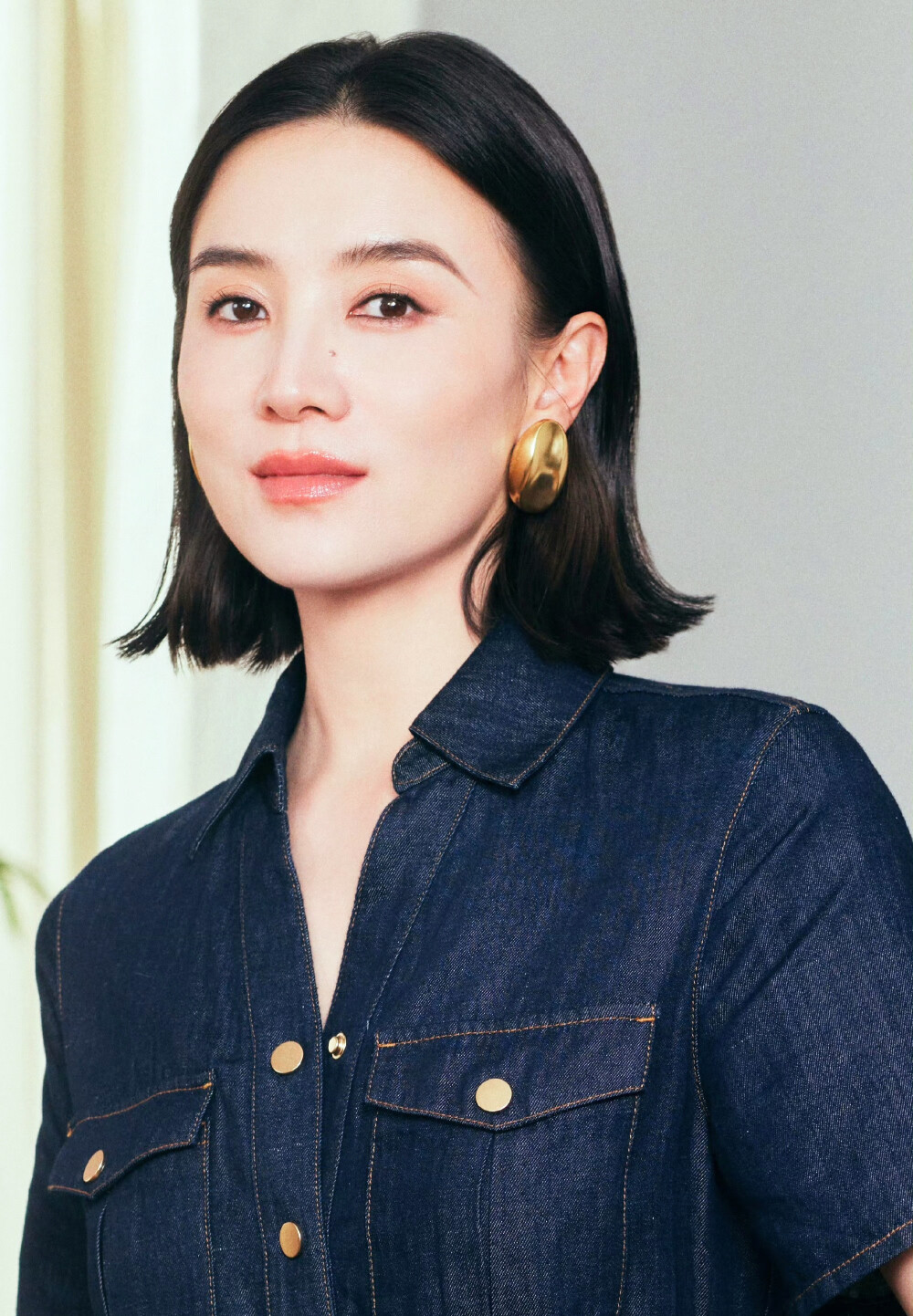 宋佳