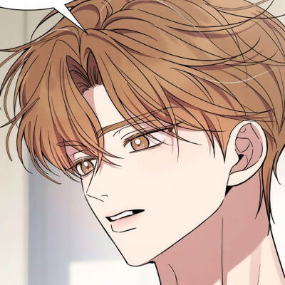 漫画：恩宠之夜
作者：미스피엠 강언니
动漫男头Δ