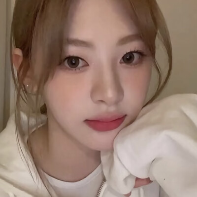 你是否知道一切