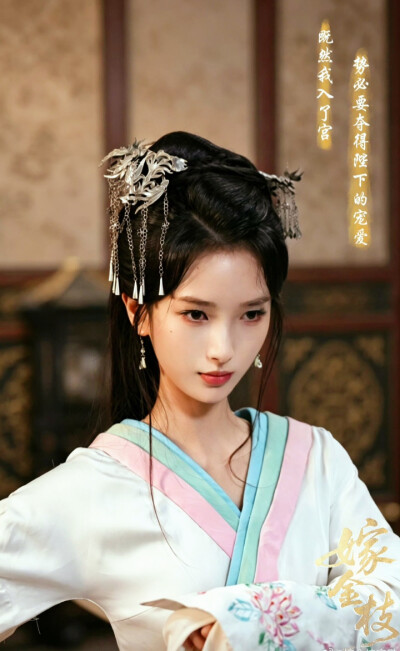 陈星渝