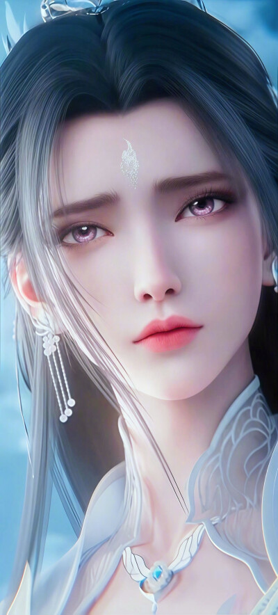 陆雪琪